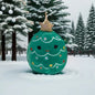 Squishmallow Christmas Ornaments | Festive Tree Decorations & Perfect Gifts